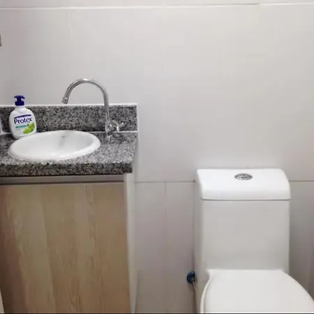 Cap 5, Capitania Varam , 3 Dormitorios, Ate 8 Pessoas, Mais Duas Criancas Ate 5 Anos, Piscina, Varanda Gourmet Com Churrasqueira Guarujá Exterior photo