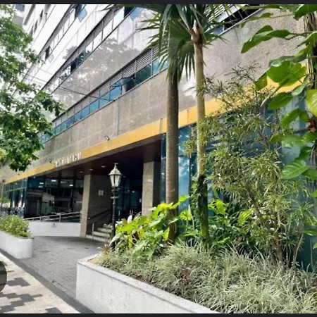 Cap 5, Capitania Varam , 3 Dormitorios, Ate 8 Pessoas, Mais Duas Criancas Ate 5 Anos, Piscina, Varanda Gourmet Com Churrasqueira Guarujá Exterior photo