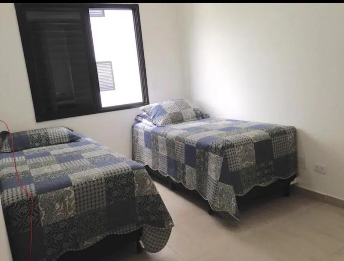 Cap 5, Capitania Varam , 3 Dormitorios, Ate 8 Pessoas, Duas Criancas Ate 5 Anos, Piscina, Varanda Gourmet Com Churrasqueira Apartment