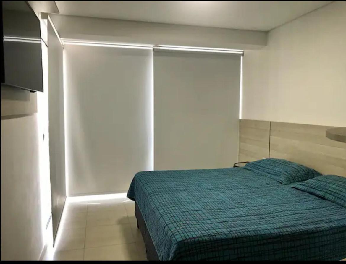 Cap 5, Capitania Varam , 3 Dormitorios, Ate 8 Pessoas, Duas Criancas Ate 5 Anos, Piscina, Varanda Gourmet Com Churrasqueira Apartment *
