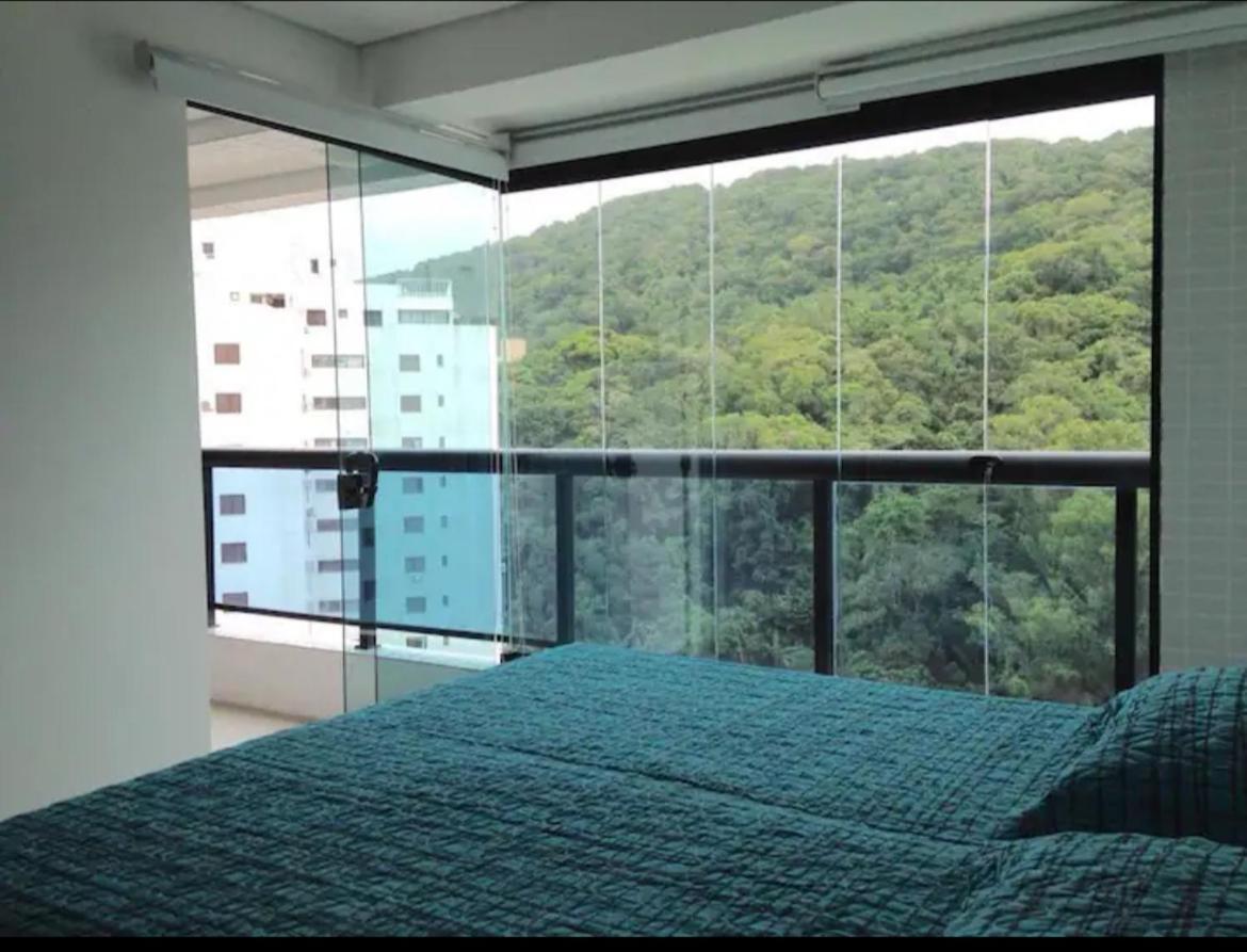 Cap 5, Capitania Varam , 3 Dormitorios, Ate 8 Pessoas, Duas Criancas Ate 5 Anos, Piscina, Varanda Gourmet Com Churrasqueira Apartment *