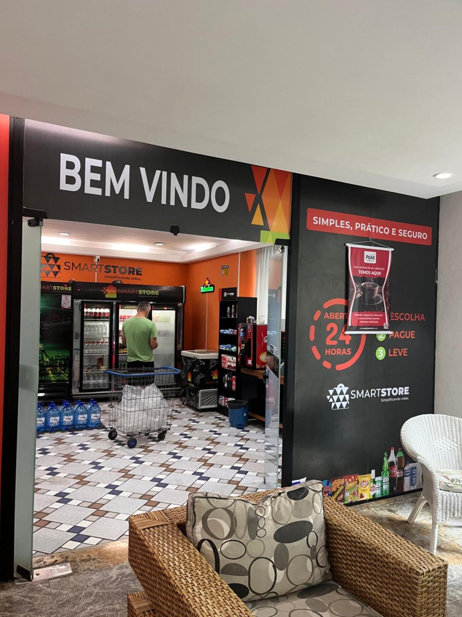 Cap 5, Capitania Varam , 3 Dormitorios, Ate 8 Pessoas, Duas Criancas Ate 5 Anos, Piscina, Varanda Gourmet Com Churrasqueira Guaruja