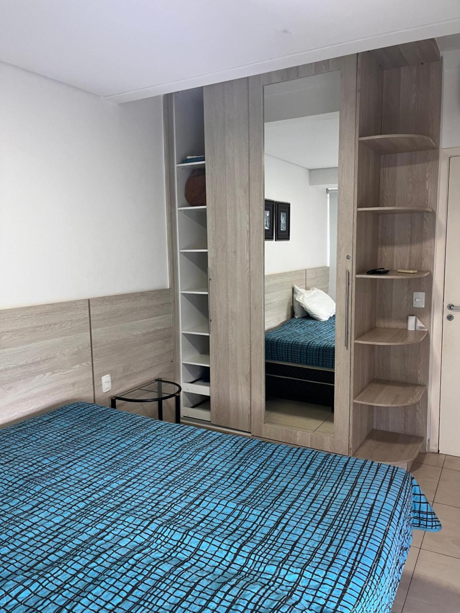 Cap 5, Capitania Varam , 3 Dormitorios, Ate 8 Pessoas, Duas Criancas Ate 5 Anos, Piscina, Varanda Gourmet Com Churrasqueira Apartment Guaruja