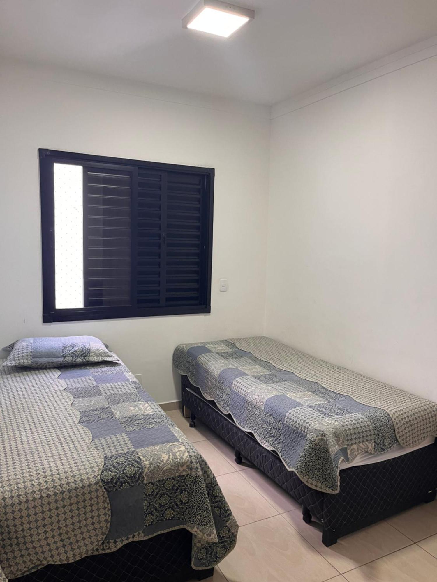 Cap 5, Capitania Varam , 3 Dormitorios, Ate 8 Pessoas, Duas Criancas Ate 5 Anos, Piscina, Varanda Gourmet Com Churrasqueira Apartment
