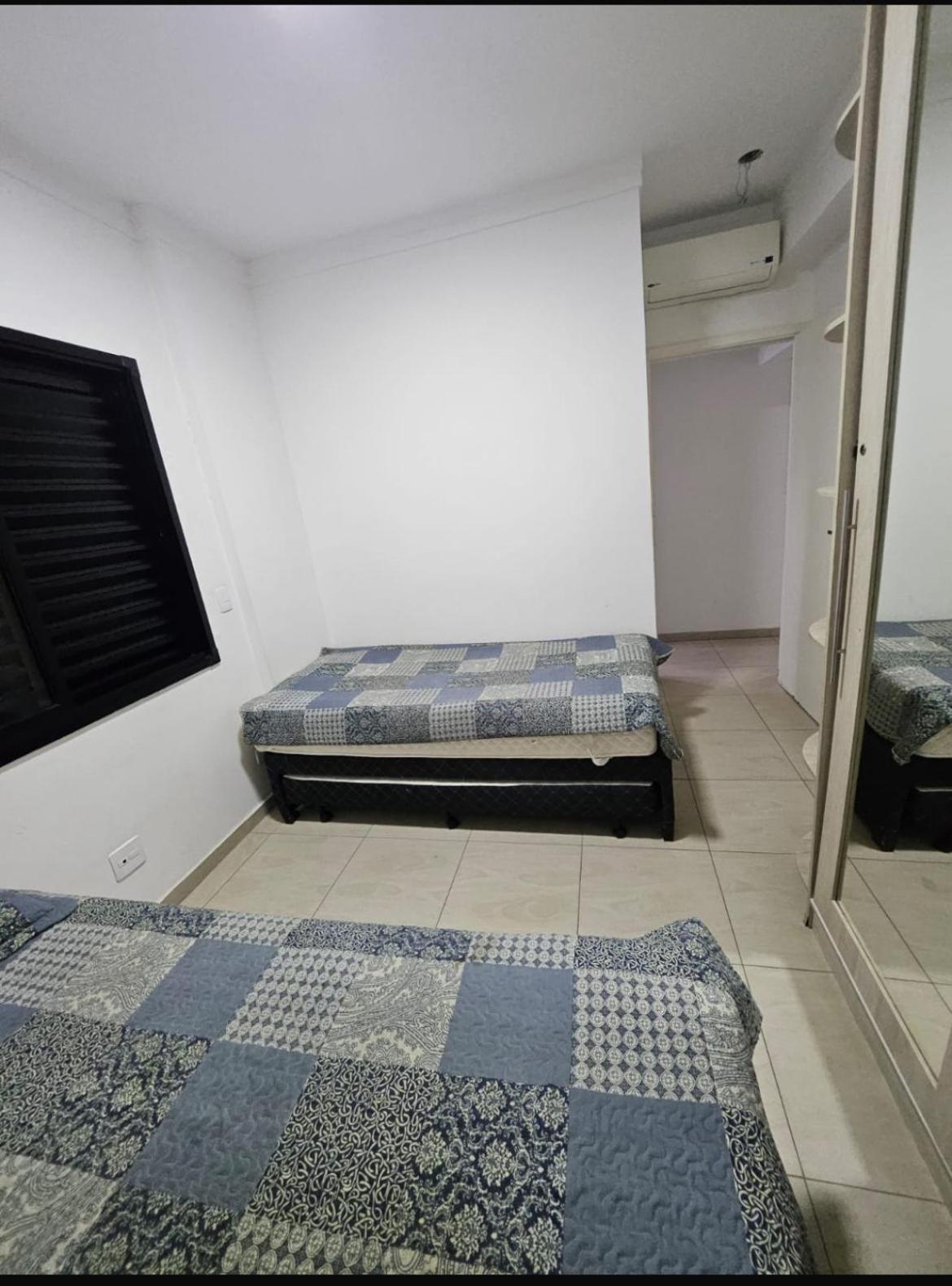 Apartment Cap 5, Capitania Varam , 3 Dormitorios, Ate 8 Pessoas, Duas Criancas Ate 5 Anos, Piscina, Varanda Gourmet Com Churrasqueira *