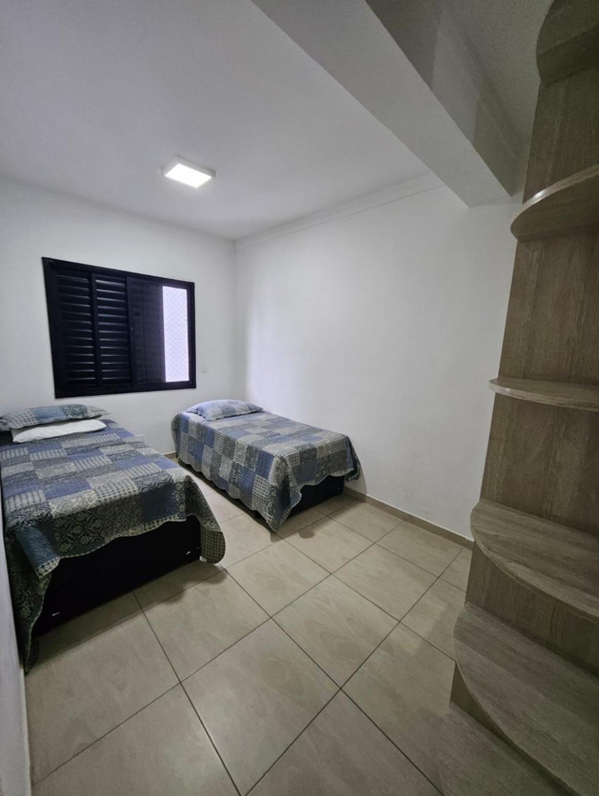 Cap 5, Capitania Varam , 3 Dormitorios, Ate 8 Pessoas, Duas Criancas Ate 5 Anos, Piscina, Varanda Gourmet Com Churrasqueira Apartment *