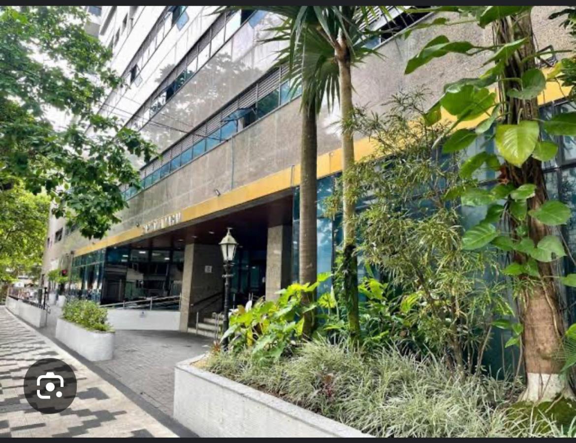 Cap 5, Capitania Varam , 3 Dormitorios, Ate 8 Pessoas, Duas Criancas Ate 5 Anos, Piscina, Varanda Gourmet Com Churrasqueira Apartment