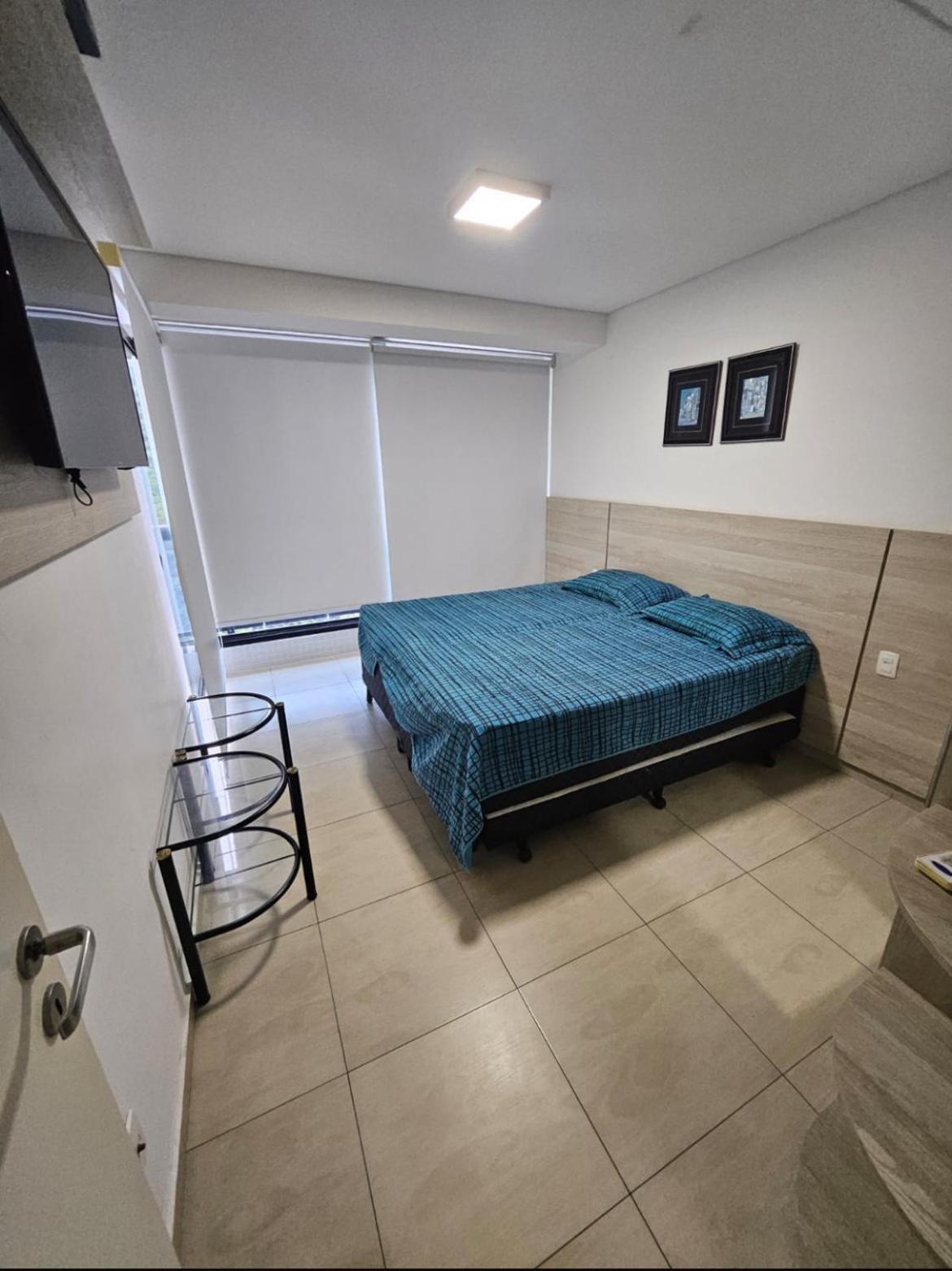 Apartment Cap 5, Capitania Varam , 3 Dormitorios, Ate 8 Pessoas, Duas Criancas Ate 5 Anos, Piscina, Varanda Gourmet Com Churrasqueira Guaruja